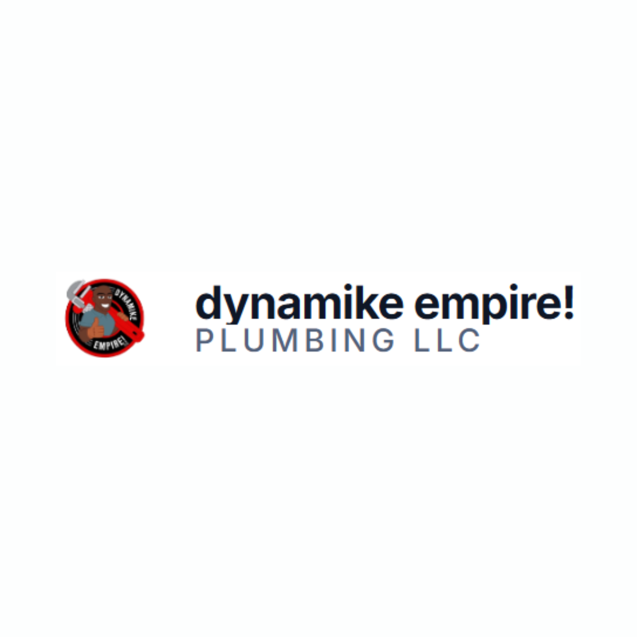 Dynamike Empire!, LLC